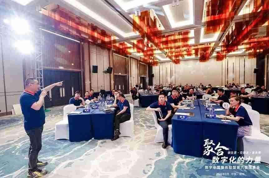 1670603900394251.jpg 20221210003345.jpg